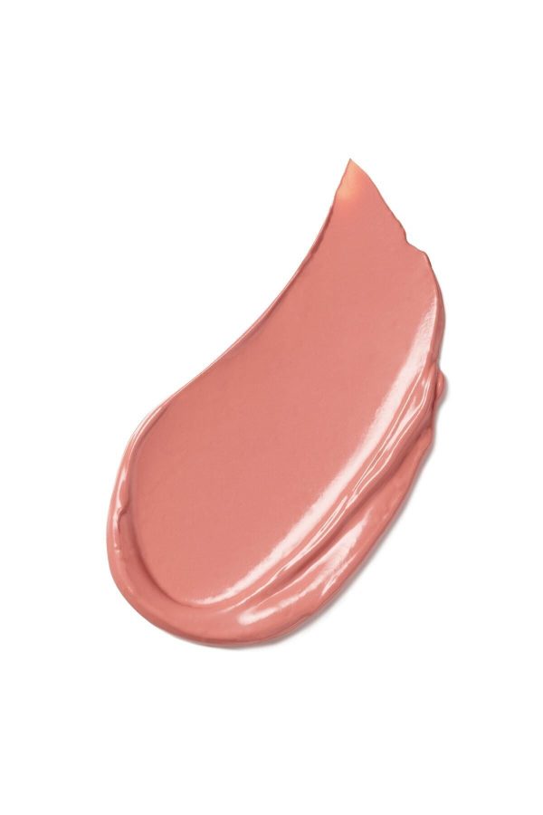 رژ لب اورجینال برند Estee lauder کد 875792479 - Image 3