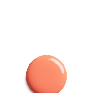 کیت آرایش اورجینال برند Hermes مدل istible Lip Oil Beige Sapotille کد 816523338