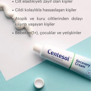 کرم صورت اورجینال برند Gorkito کد 664335747