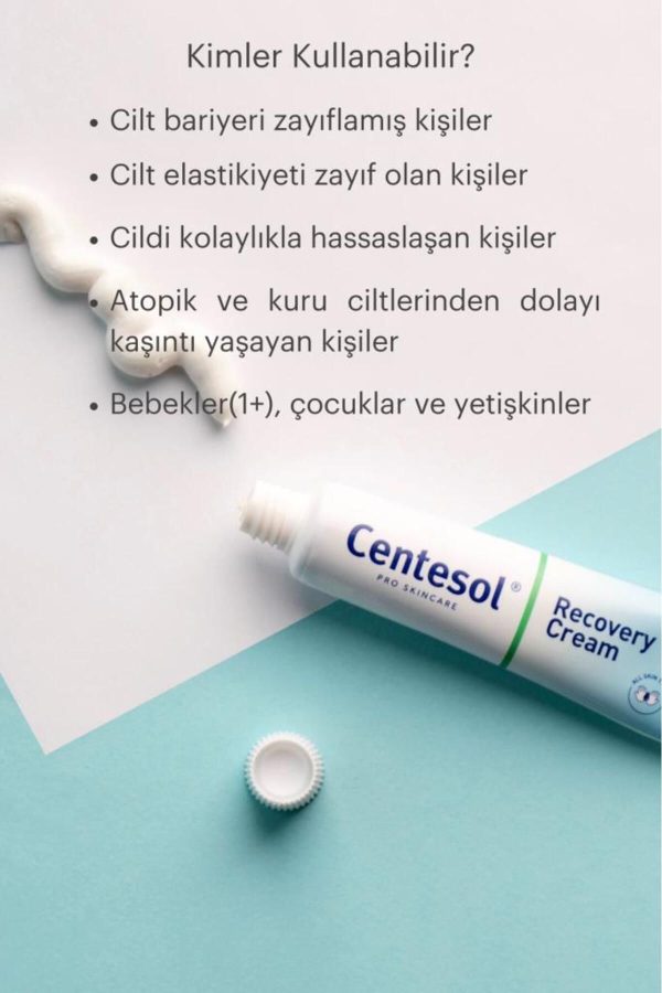کرم صورت اورجینال برند Gorkito کد 664335747 - Image 2
