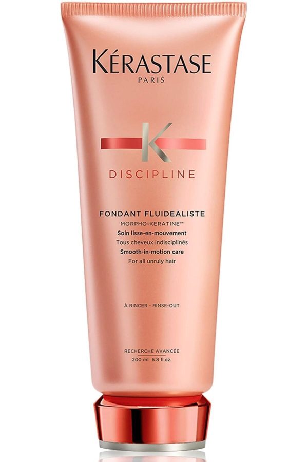 کرم مو اورجینال برند Kerastase کد 780635140 - Image 6