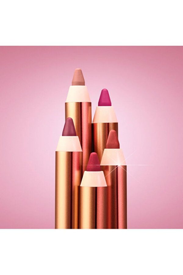 مداد لب اورجینال برند Charlotte tilbury کد 865477569 - Image 6