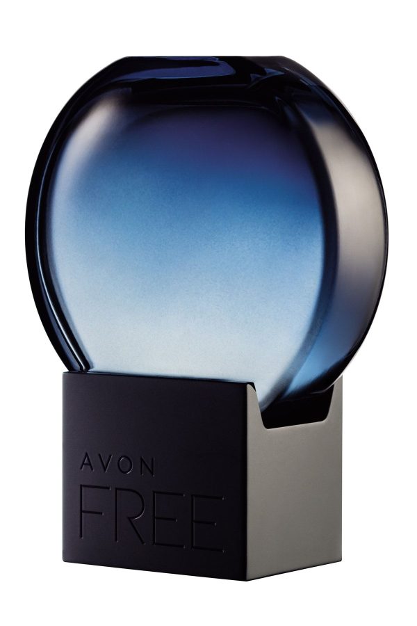 ادکلن اورجینال برند Avon مدل 75 ml Edt کد 857034