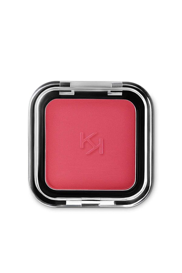 سایه چشم اورجینال برند Kiko کد 865411777