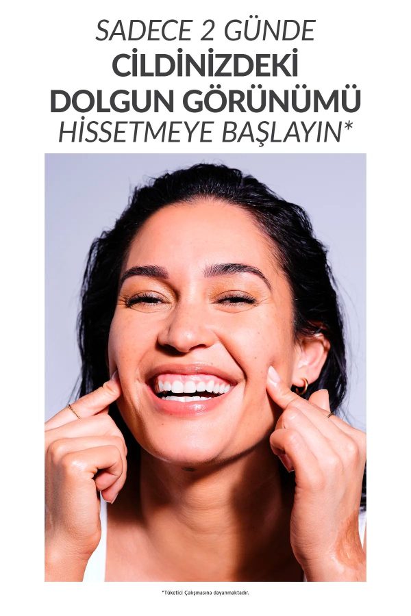 ست مراقبت از پوست اورجینال برند Avon مدل Reversalist 30-40 Yaş Set کد 828961352 - Image 5