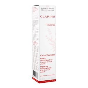 کرم صورت اورجینال برند Clarins کد 301155845