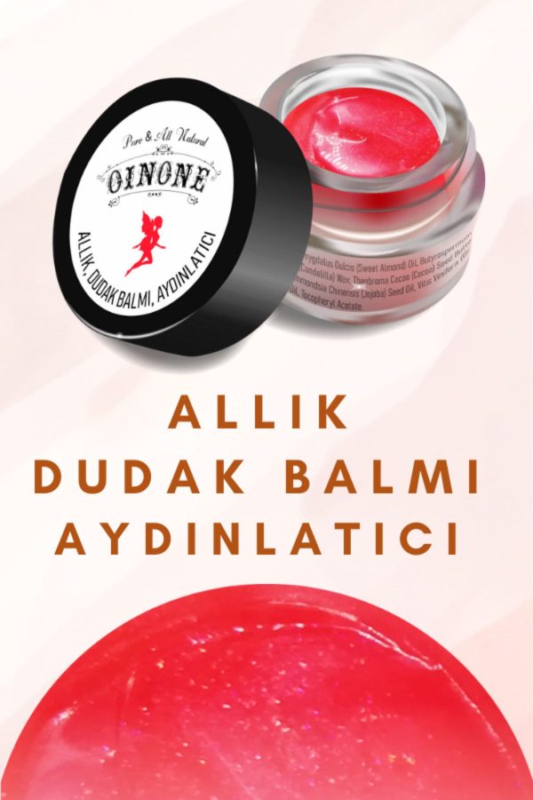 رژ گونه اورجینال برند Oinone کد 863599941