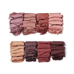 سایه چشم اورجینال برند Anastasia beverly hills مدل Glam To Go Mini کد 840069358