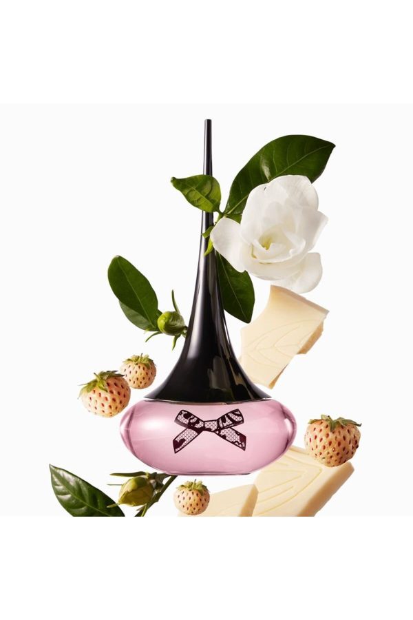 ادکلن اورجینال برند Oriflame مدل LOVE POTION Secrets EdP کد 838743363 - Image 2