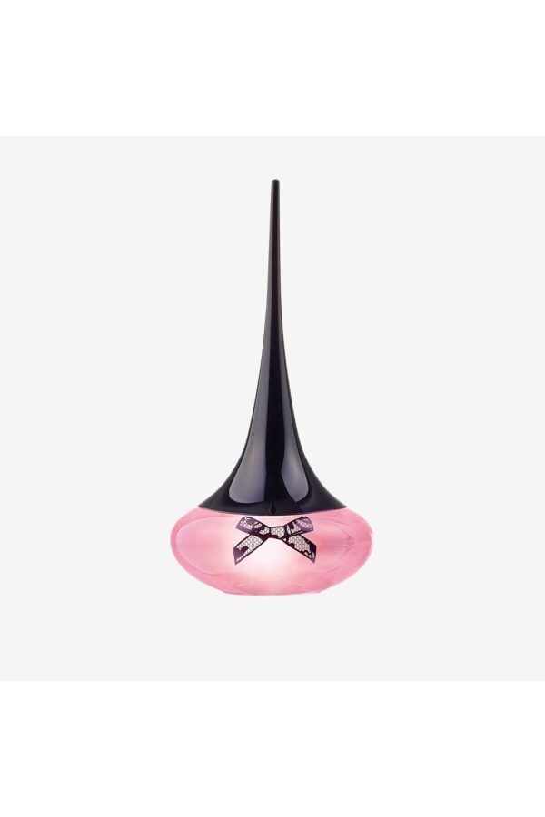 ادکلن اورجینال برند Oriflame مدل LOVE POTION Secrets EdP کد 838743363 - Image 3