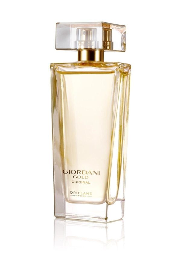 ادکلن اورجینال برند Oriflame کد 95982429