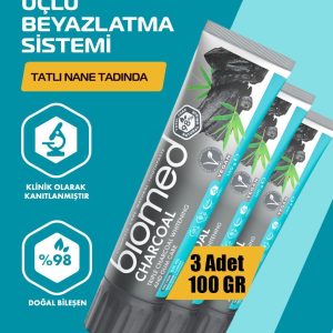 1 org zoom 34417