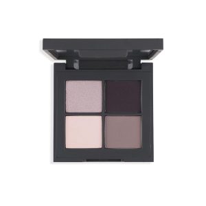 سایه چشم اورجینال برند Alix avien مدل Expressive Harmony Eyeshadow Palette کد 849600478