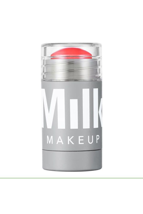 رژ گونه اورجینال برند Milk makeup کد 845709891