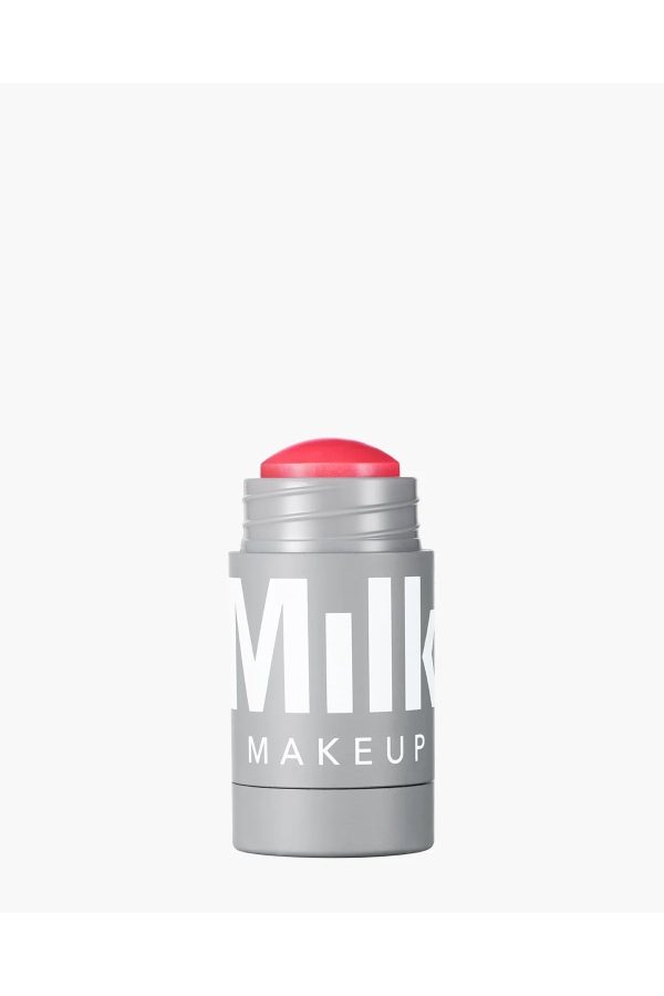 رژ گونه اورجینال برند Milk makeup کد 845709891 - Image 2