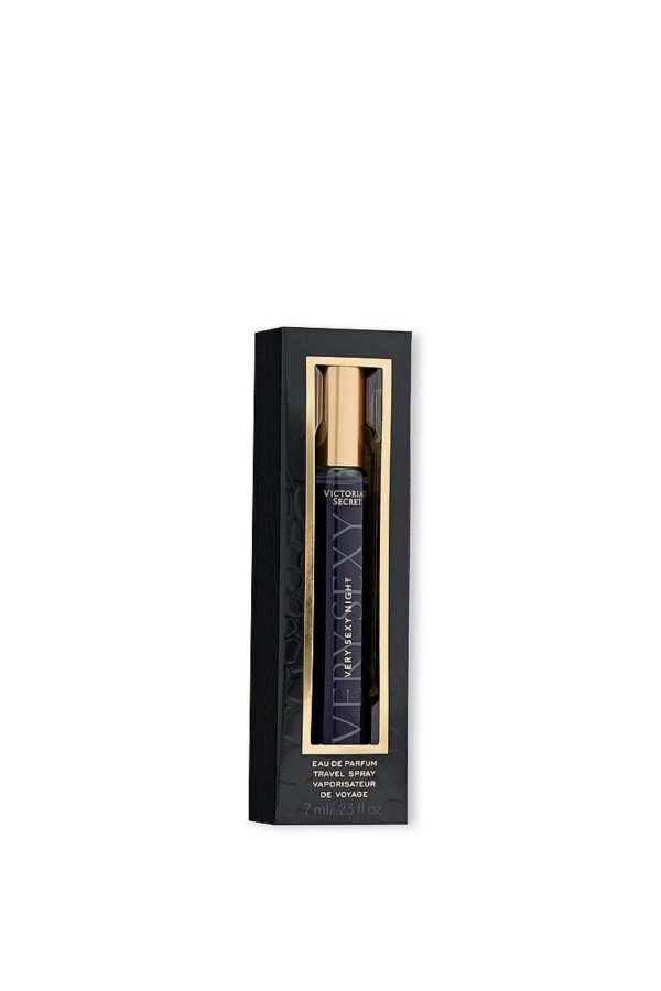 ادکلن اورجینال برند Victoria s secret کد 875947602