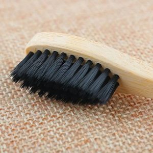 مسواک دستی اورجینال برند Organiflex کد 816769800