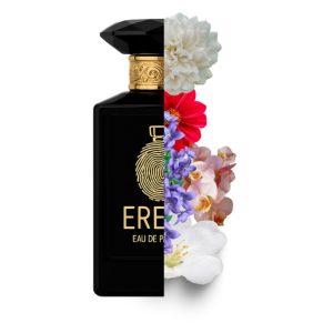 ادکلن اورجینال برند Eva perfume مدل K-49 کد 869183534