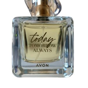 ادکلن اورجینال برند Avon کد 863689513