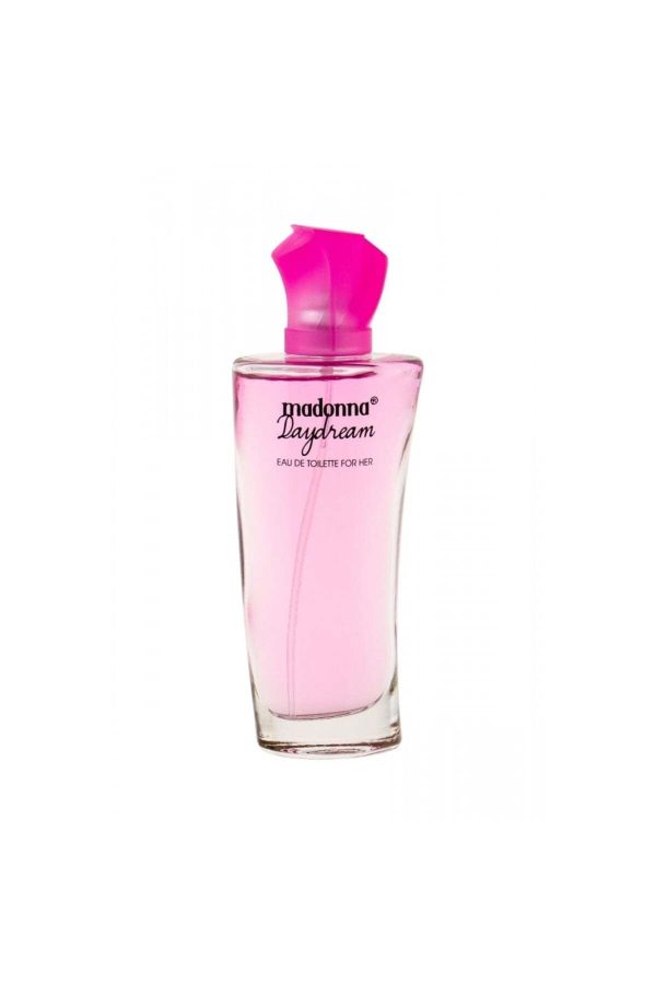 ادکلن اورجینال برند Madonna مدل Daydream 50 ml EDT کد 870946869 - Image 2