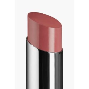 رژ لب اورجینال برند Chanel مدل ROUGE COCO BLOOM کد 802849880