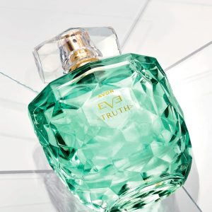 ادکلن اورجینال برند Avon کد 809791714