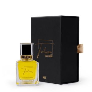ادکلن اورجینال برند Tortum مدل Şelale 50ml کد 869256640