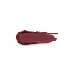 رژ لب اورجینال برند Kiko مدل UNLIMITED STYLO کد 852225648