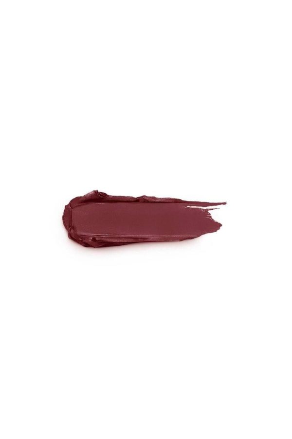 رژ لب اورجینال برند Kiko مدل UNLIMITED STYLO کد 852225648 - Image 2