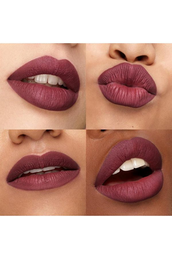 رژ لب اورجینال برند Kiko مدل UNLIMITED STYLO کد 852225648 - Image 3