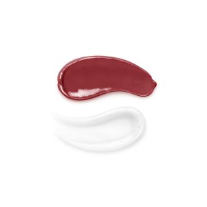 رژ لب اورجینال برند Kiko مدل Unlimited Double Touch کد 795292599