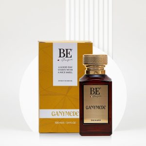 ادکلن اورجینال برند Be parfum کد 846745419