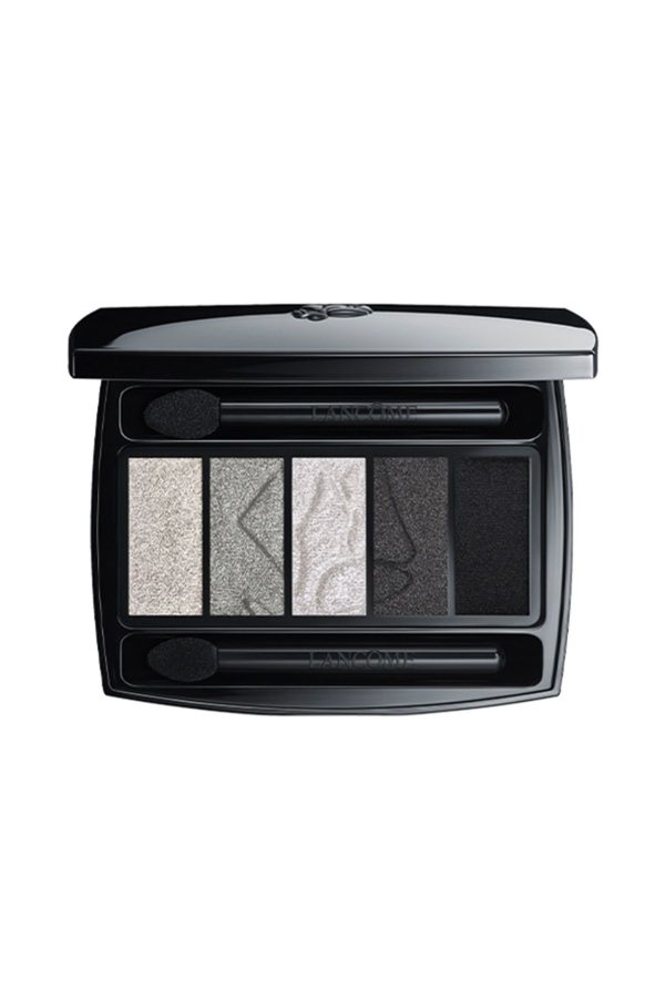 سایه چشم اورجینال برند Lancome مدل Paleti, Bedensiz, Renksiz کد 780257685 - Image 2