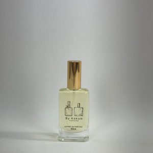 ادکلن اورجینال برند Kokushop مدل PI GVCHNY ESANS PARFUM کد 873732995
