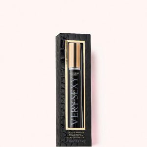ادکلن اورجینال برند Victoria s secret کد 820095219