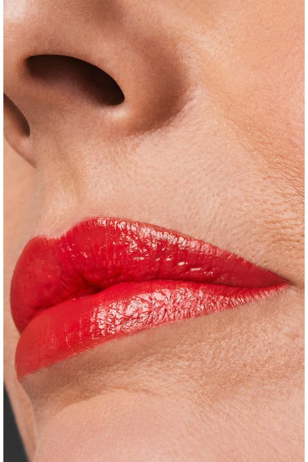 رژ لب اورجینال برند Estee lauder کد 875794162 - Image 2