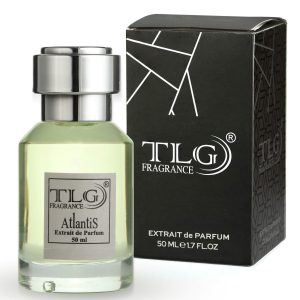 ادکلن اورجینال برند Tlg مدل Nu015e050 Oud Satin Mood کد 246322567