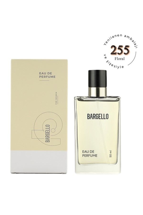 ادکلن اورجینال برند Bargello کد 288790175