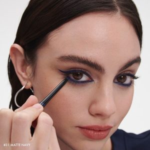 آیلاینر اورجینال برند Sephora collection مدل Waterproof 12h Retractable Eyeliner کد 881972397