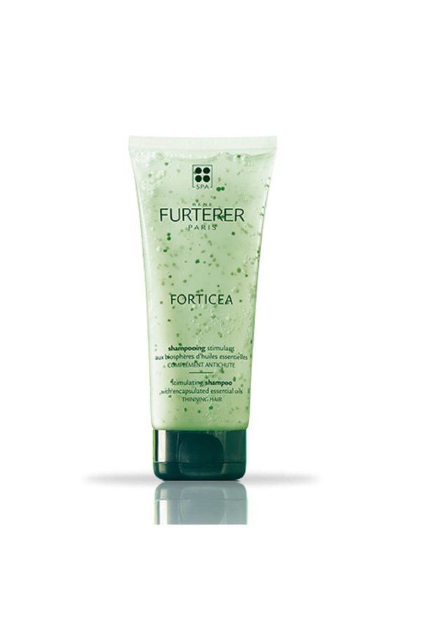 شامپو اورجینال برند Rene furterer مدل Forticea Stimulating Şampuan 250 ml کد 4151923