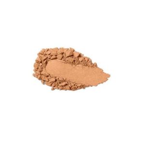 کرم فاندیشن اورجینال برند Kiko milano مدل INSTAMOISTURE POWDER FOUNDATION کد 784819298