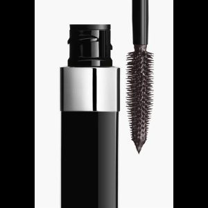 ریمل اورجینال برند Chanel مدل INIMITABLE INTENSE کد 837279218