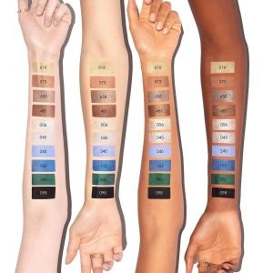 سایه چشم اورجینال برند Dior مدل Diorshow Mono Couleur کد 844102413