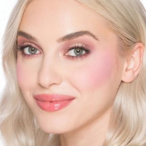 رژ گونه اورجینال برند Too faced مدل Cloud Crush Blurring Blush کد 837113199