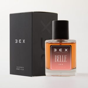 ادکلن اورجینال برند 3ex مدل La Vie est Belle 50ml کد 329483876