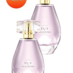 ادکلن اورجینال برند Avon کد 37118916