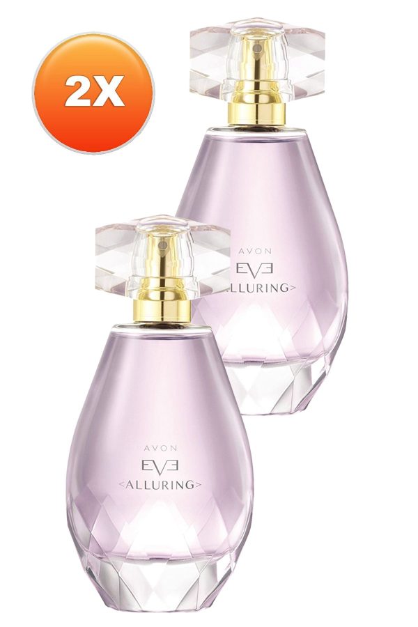 ادکلن اورجینال برند Avon کد 37118916 - Image 2