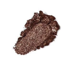 سایه چشم اورجینال برند Kiko مدل Glitter Shower Eyeshadow کد 875875832