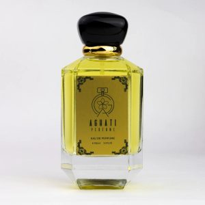 ادکلن اورجینال برند Aghati کد 851666833