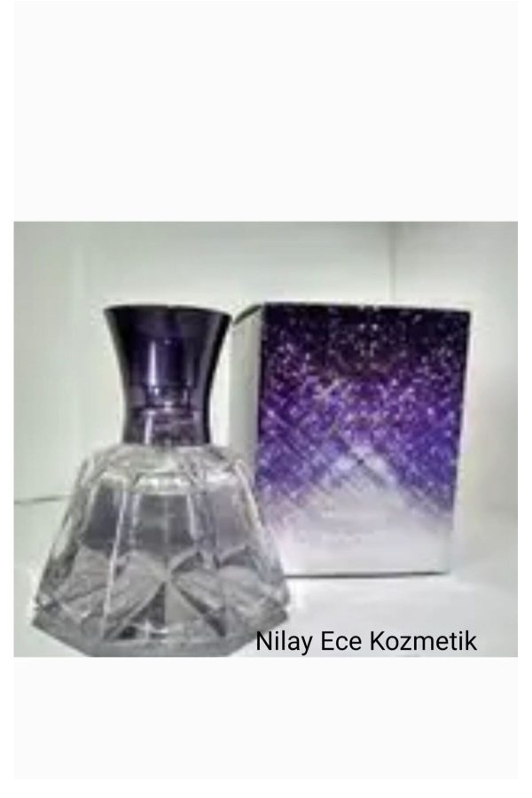 ادکلن اورجینال برند Oriflame مدل Grace 30 ml EDT کد 846160256 - Image 2